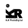 K&R Photographics
